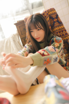 就是爱